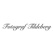 fotograf-tildeberg-loggo